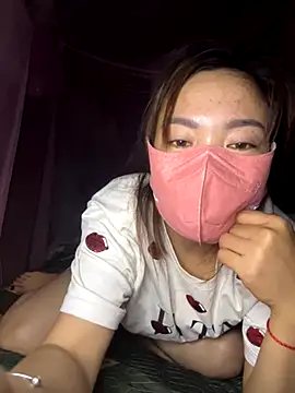 gino-sex online show from 11/13/25, 03:55