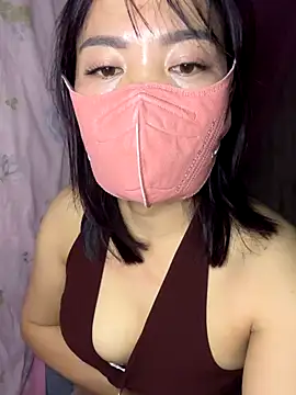 gino-sex online show from 11/22/25, 05:01