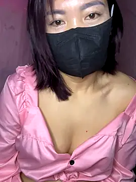 gino-sex online show from 11/27/25, 05:53