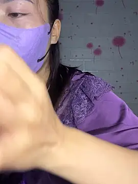 gino-sex online show from 12/20/25, 12:56