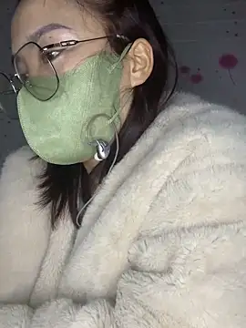 gino-sex online show from 02/10/26, 11:09