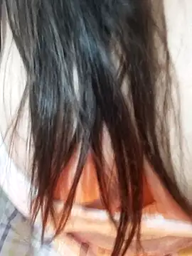 bodysexya online show from 12/14/25, 07:36