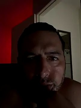 ezrah23 online show from 11/04/25, 12:48