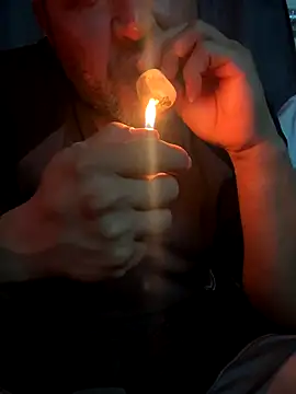 ezrah23 online show from 11/07/25, 10:59