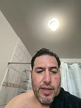 ezrah23 online show from 01/16/26, 11:09