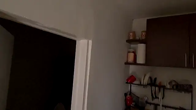 ezrah23 online show from 02/10/26, 05:17