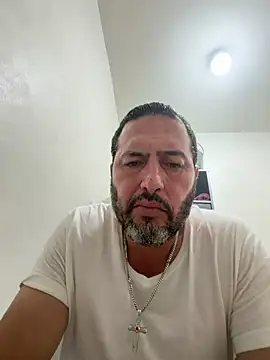 ezrah23 online show from 03/30/26, 05:19