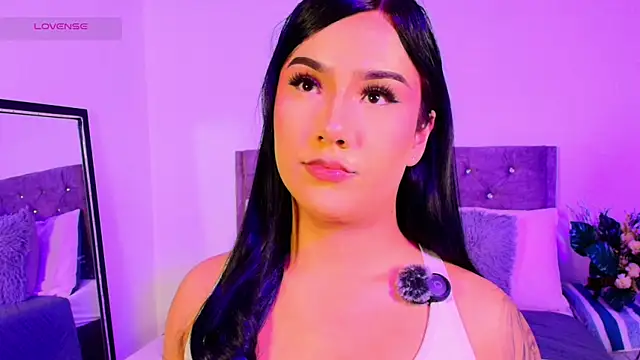 Vale prado online show from 11/13/25, 10:47