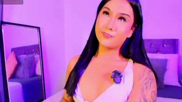 Vale prado online show from 11/14/25, 10:58