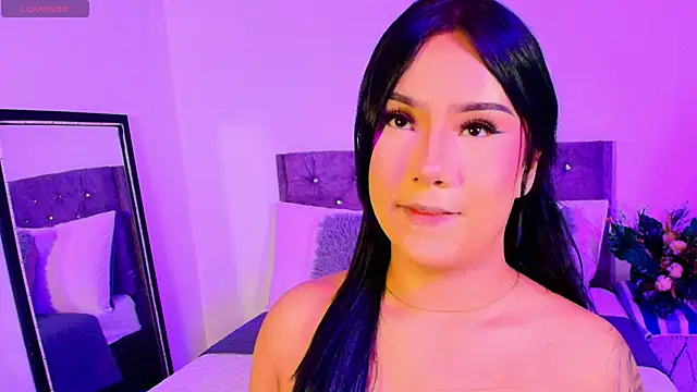 Vale prado online show from 11/15/25, 11:29