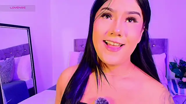 Vale prado online show from 11/17/25, 11:16