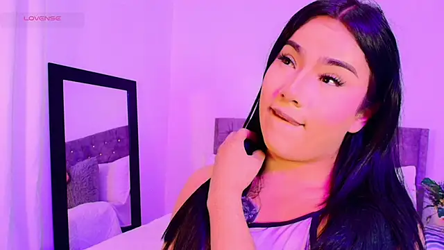 Vale prado online show from 12/20/25, 11:28