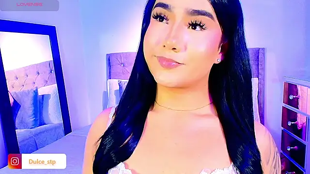 Vale prado online show from 02/27/26, 07:58