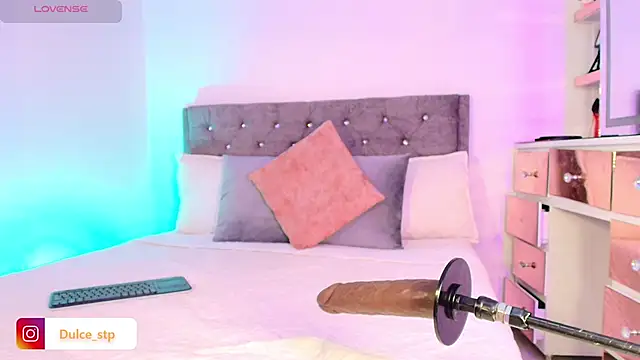 Vale prado online show from 03/20/26, 11:20