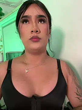 Vale prado online show from 04/17/26, 09:07