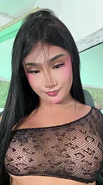 Snapshot of Vale_prado chatting on 07/23/26, 10:46 Vale prado online show from 07/23/26, 10:46