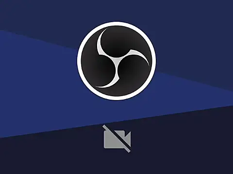 CATTA GARCIA online show from 01/18/26, 11:36