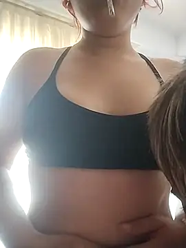 impreatydoll online show from 11/02/25, 04:31