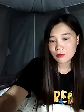 -Lana-123 online show from 10/31/25, 09:49