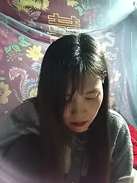 -Lana-123 online show from 11/05/25, 02:11