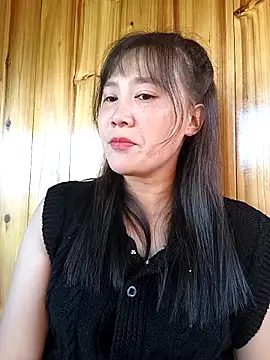 -Lana-123 online show from 11/07/25, 02:33