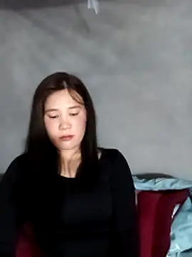 -Lana-123 online show from 11/18/25, 09:03