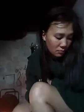 -Lana-123 online show from 12/13/25, 10:37