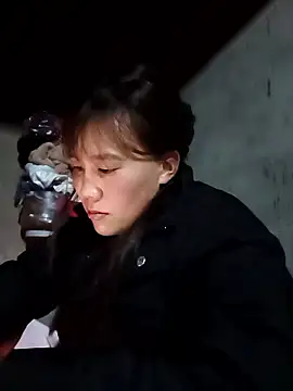 -Lana-123 online show from 01/11/26, 10:37