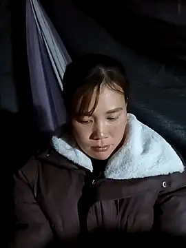 -Lana-123 online show from 01/16/26, 12:42