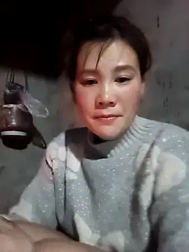 -Lana-123 online show from 01/31/26, 11:03