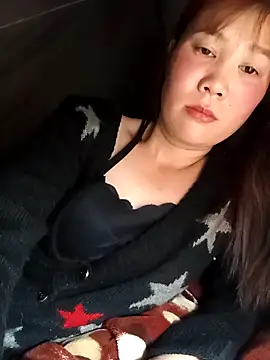 -Lana-123 online show from 02/04/26, 05:41