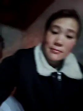 -Lana-123 online show from 02/12/26, 11:00