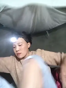 -Lana-123 online show from 02/15/26, 08:24