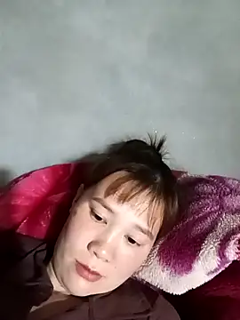 -Lana-123 online show from 02/28/26, 01:12