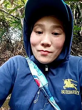 -Lana-123 online show from 03/02/26, 01:30