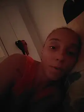 BabyLay08 online show from 11/23/25, 10:53