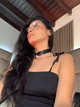 BrigitteVons online show from 02/01/26, 08:51