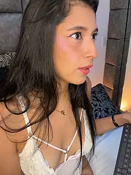 BrigitteVons online show from 03/15/26, 05:02