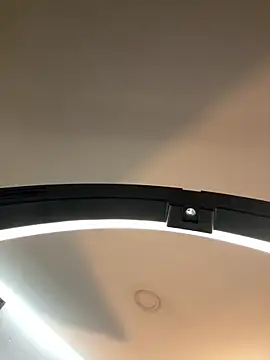 BrigitteVons online show from 03/27/26, 08:26