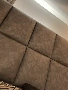 BrigitteVons online show from 04/06/26, 04:46