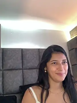 BrigitteVons online show from 04/20/26, 11:46