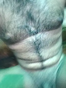 Snapshot of raj677181 chatting on 05/09/26, 09:03 raj677181 online show from 05/09/26, 09:03