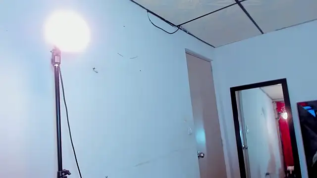 MollyandFher online show from 11/28/25, 03:42