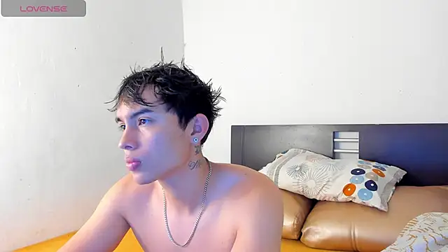 MollyandFher online show from 03/07/26, 06:05