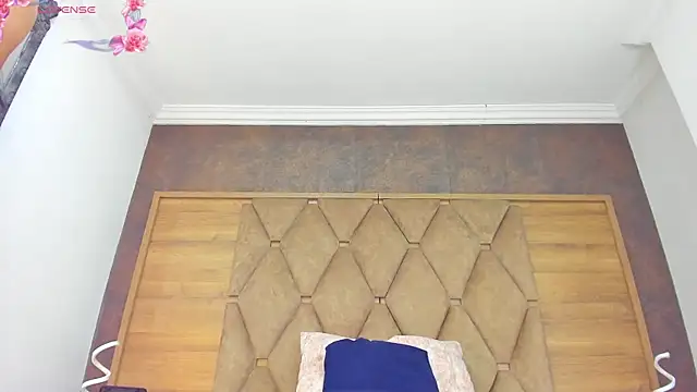 AudreyHayworth online show from 02/14/26, 08:55