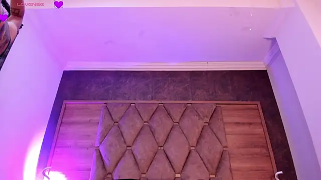 AudreyHayworth online show from 02/18/26, 09:38