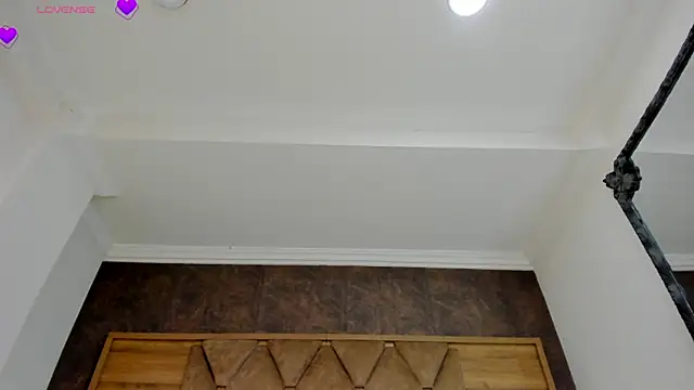 AudreyHayworth online show from 04/01/26, 09:54