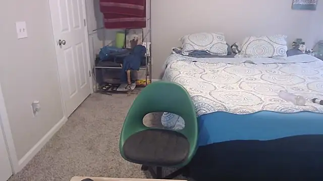 Chacho 1972 online show from 04/06/26, 04:52