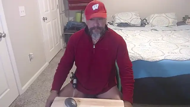 Chacho 1972 online show from 04/07/26, 11:10