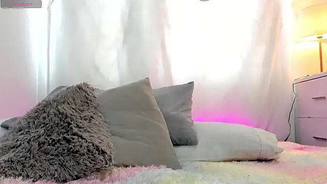 LahanaKimish online show from 12/19/25, 01:29